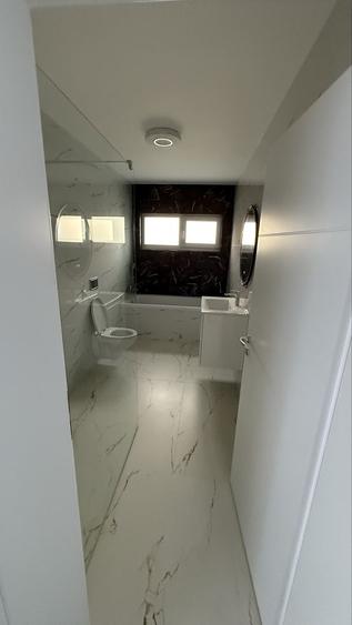 Casă cu 3 camere decomandat cu Teren 325 Mp în Burdujeni