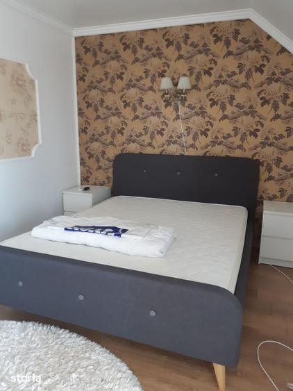 Casă cu 3 camere cu Teren 150 Mp în Ipotești