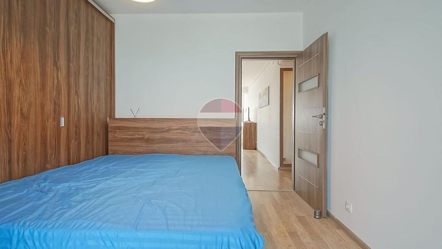 COMISION 0%! Apartament 2 camere mobilat ?i utilat | Ghi... - 7