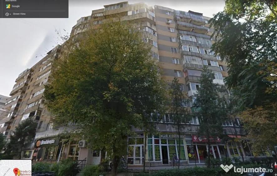 Spațiu comercial, de 20 mp, în Tineretului