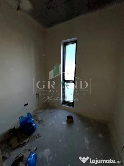 Spațiu comercial, de 119 mp, în Florești