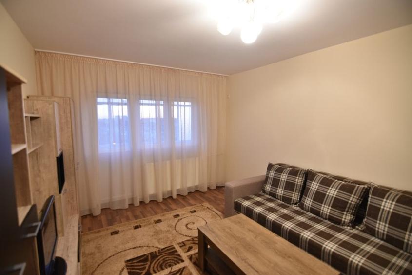 Apartament 3 camere, decomandat, Militari / Gorjului - 2