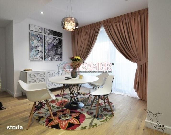 Grand Arena - Metalurgiei - apartament studio DISCOUNT - 10