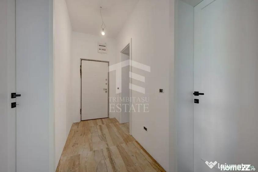 Casă cu 3 camere cu Teren 514 Mp în Ciofliceni