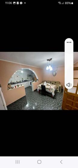 Casa de vanzare. - 2