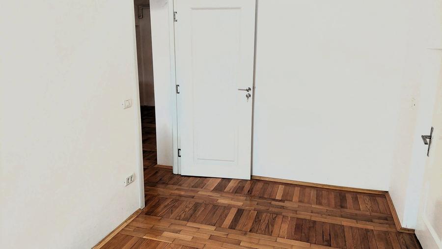 Apartament cu 2 camere semidecomandat în Cotroceni