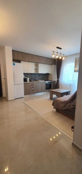 Inchiriere studio Bragadiru - 7
