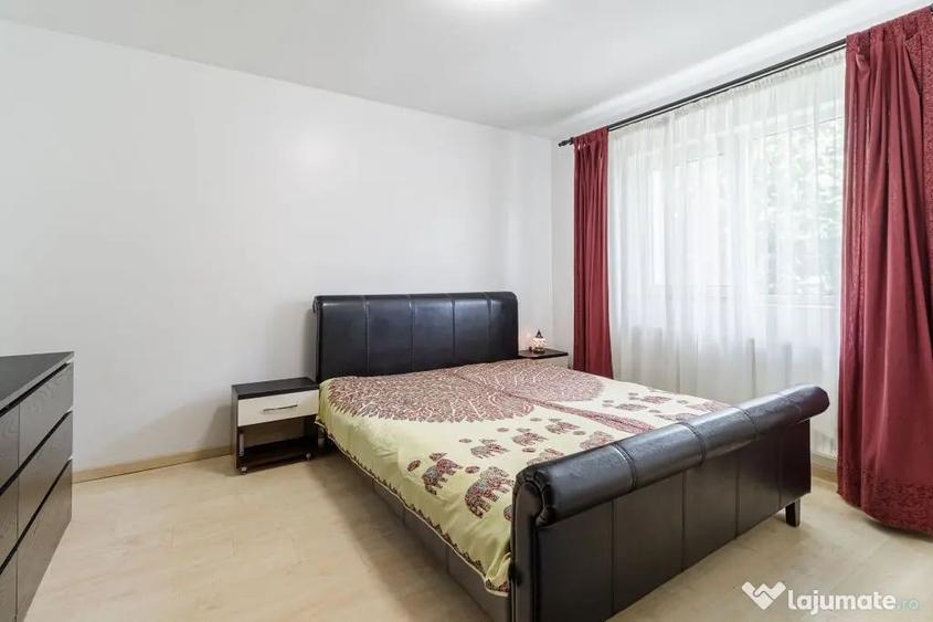 Casă cu 5 camere cu Teren 2253 Mp în Tâncăbești
