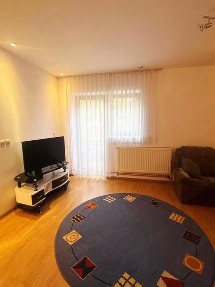 Casă cu Teren 400 Mp în Bogdăneștilor