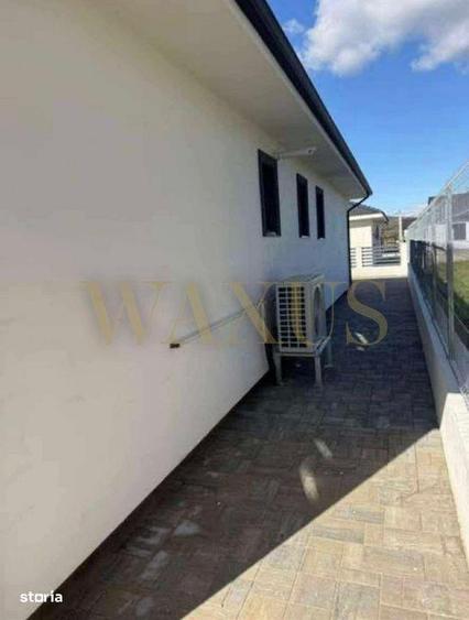 Casa tip parter,3 camere,5 arii,Zona Unirea - 4