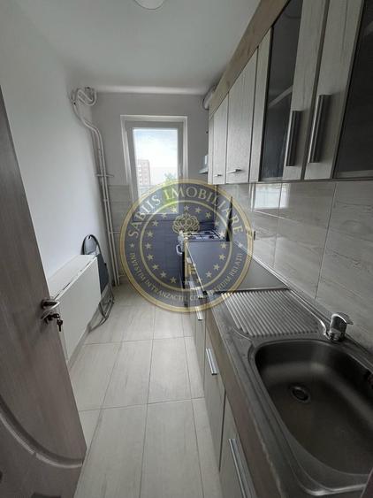 Drumul Taberei/ Frigocom, Bloc Stradal, acces la Metrou, Renovat, 2 Camere - 8
