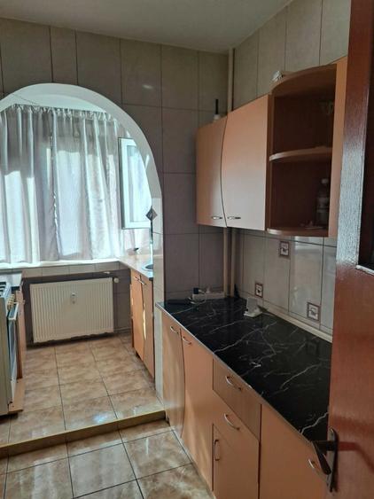 inchiriez apartament 3 camere - mobilat si disponbil imediat - 5