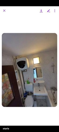 apartament 2 camere pantelimon - 10