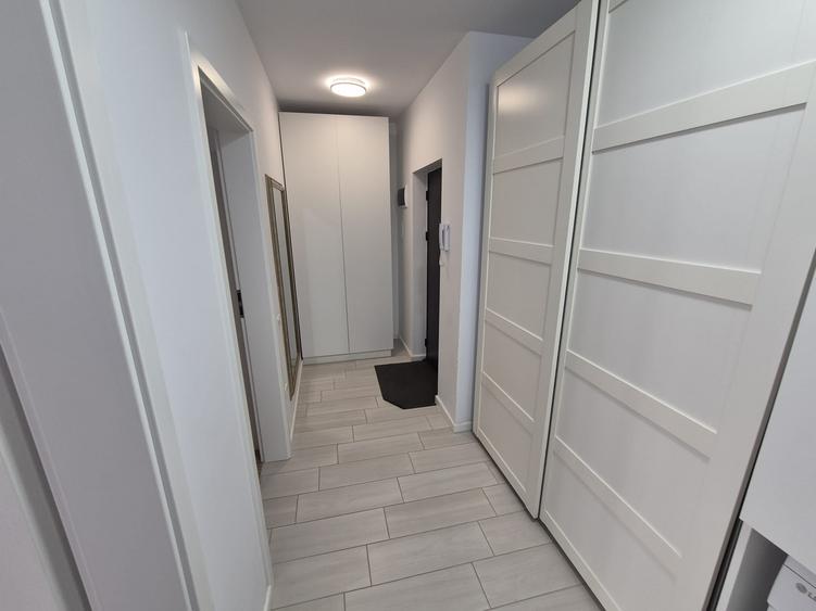 Apartament 2 Camere - Metrou Berceni - 7