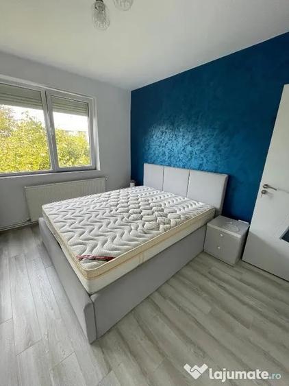 Inchiriez Apartament 2 camere - zona City Park Filicori + Parcare - Constanta (Constanta) - 6
