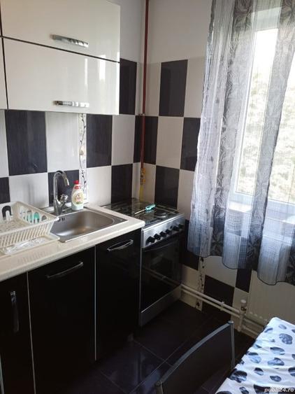 Apartament Piata Mihai Viteazul - 3