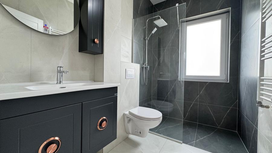 Apartamente 2 Camere | Zona Giroc | Disponibile Imediat - 12
