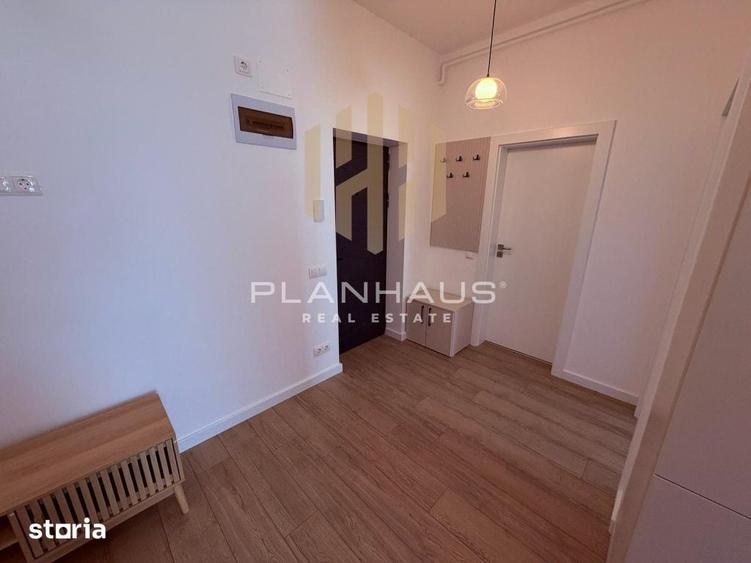 Apartament cu 2 camere în Vasile Alecsandri