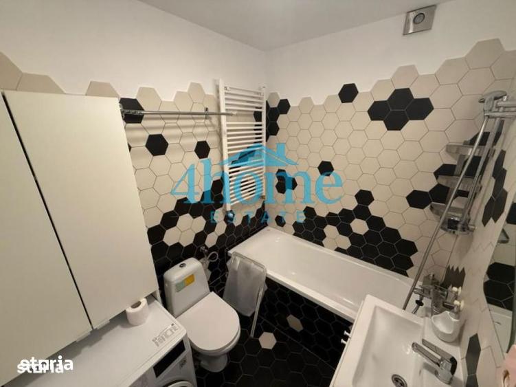 Apartament cu 3 camere în Iancului
