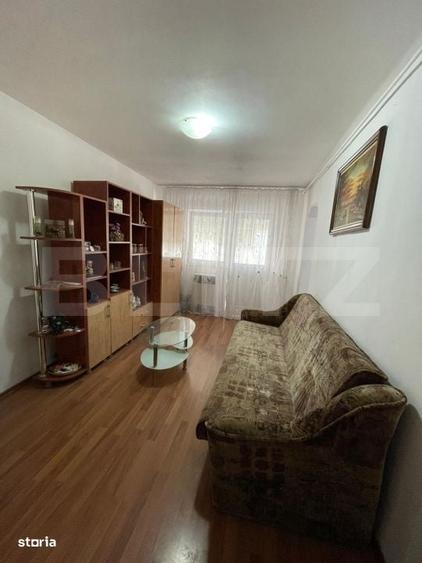 Garsonieră în Viișoara