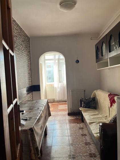 Apartament 2 camere de inchiriat - 6