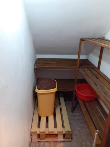 Garsonieră semidecomandată în Zorilor