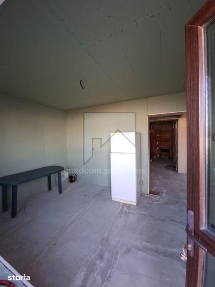 Vila individuala P+M - 5 camere - 500 mp teren - Construc?ie noua - 1 - 6