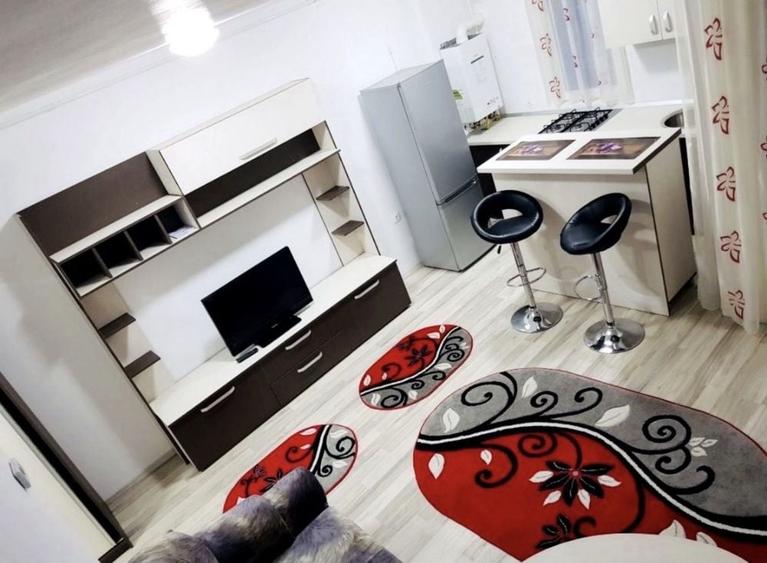 Apartament în Lotus