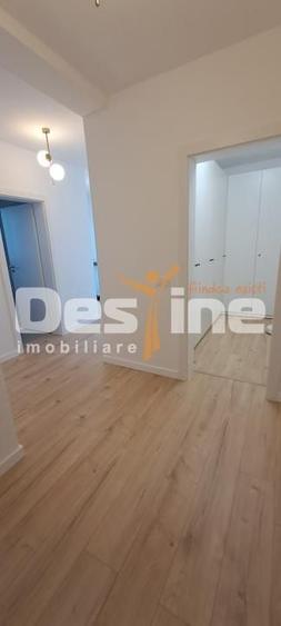 Casă individuală cu 4 camere cu Canalizare în Miroslava