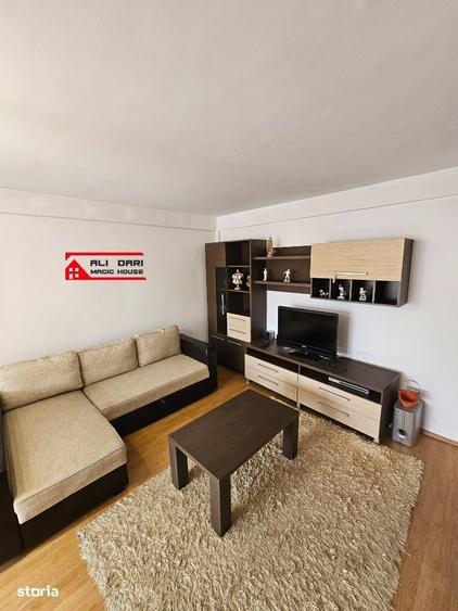 Ap 3 camere str Jupiter, bloc nou, cheltuieli de intretinere mici - 12