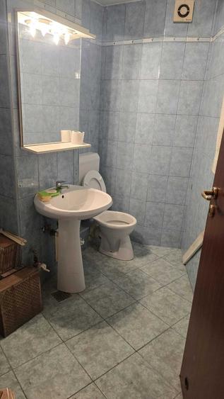 Vanzare apartament - 3