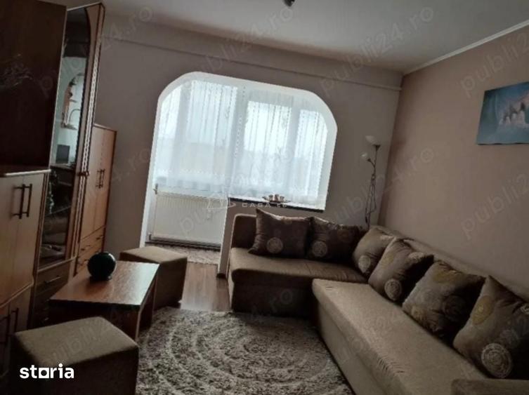 Apartament cu 2 camere în Fortuna