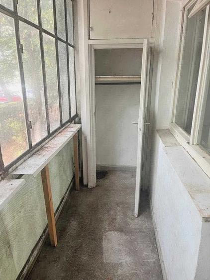 Apartament cu 3 camere semidecomandat în Gheorgheni