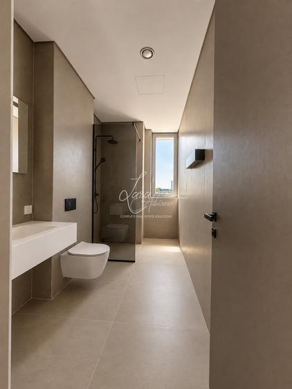 Apartament premium 4 camere | 176 mp | Imobil boutique | Floreasca – Parcul Verd - 11