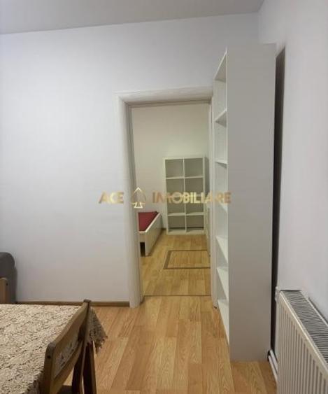 Apartament cu 2 camere decomandat, mobilat în Pantelimon