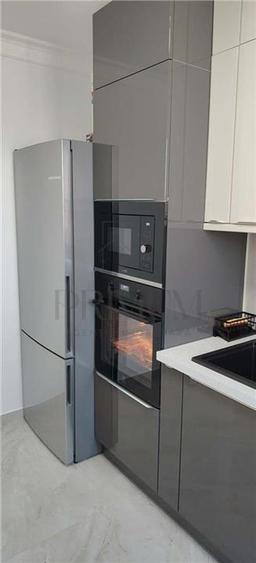 Duplex cu 4 camere cu Teren 330 Mp în Șag