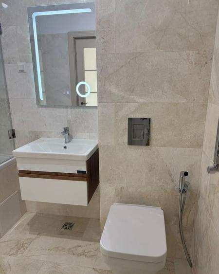 Apartament cu 2 camere semidecomandat în Copou — fotografia 3