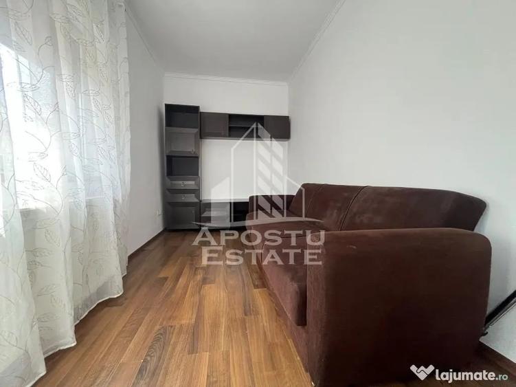 Casă cu 3 camere cu Teren 730 Mp în Grădiște