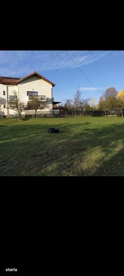 Spațiu comercial, în Bobolia