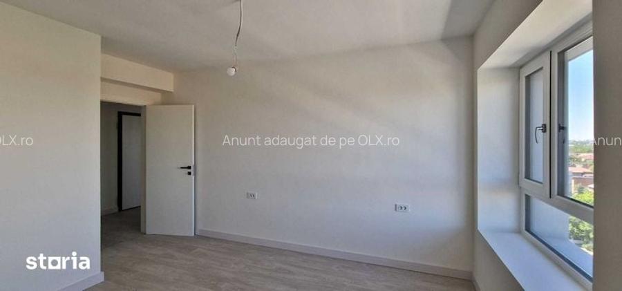 Apartament 2 camere (2026) langa metrou- Complex Akcent City