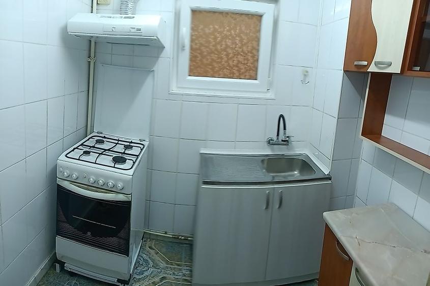 Casă cu 3 camere în Sălăjan