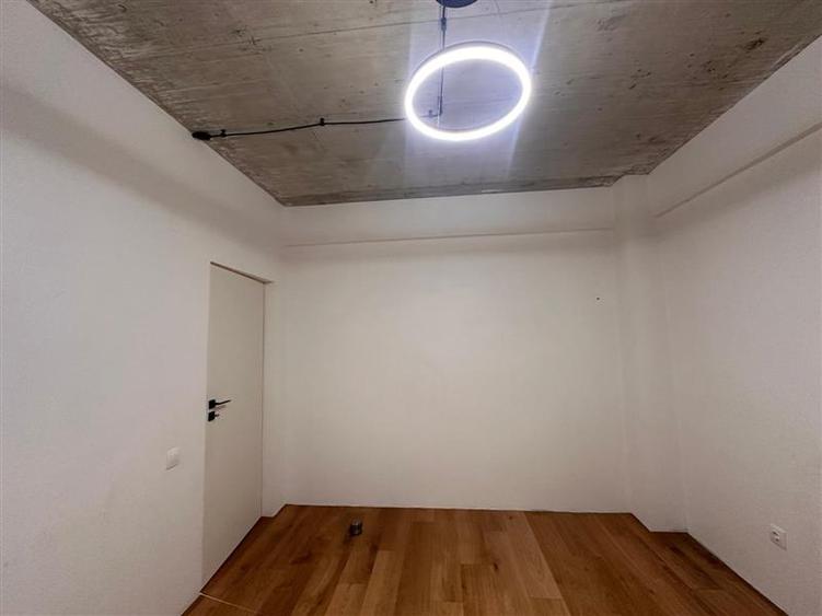 Apartament cu 3 camere decomandat, mobilat în Copou