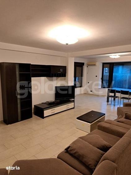 Casă cu 5 camere cu Teren 350 Mp în Central
