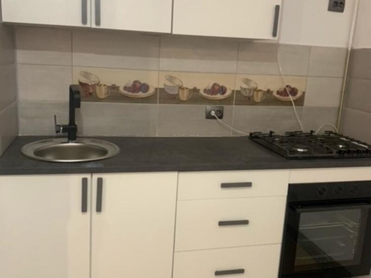 Apartament 2 Camere/ Unirii Mall Vitan - 8