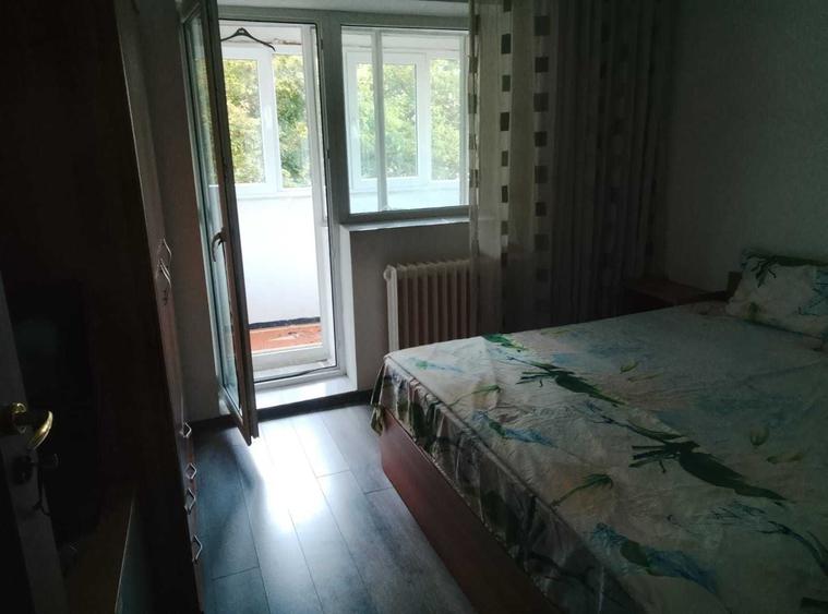 Apartament 3 camere - 7