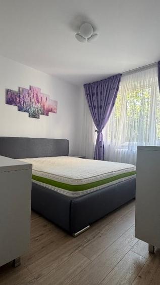 Apartament 2 camere de închiriat - 2