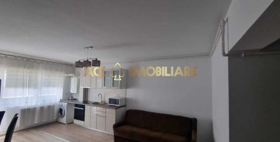 2 Camere | Theodor Pallady | Loc Parcare | Centrala | Mobilat - 4