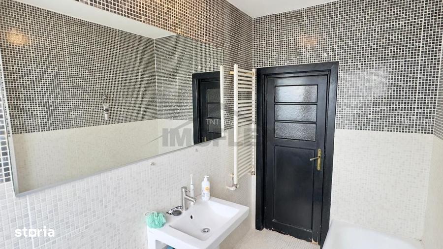Apartament 4 camere Vasile Lascar - 2