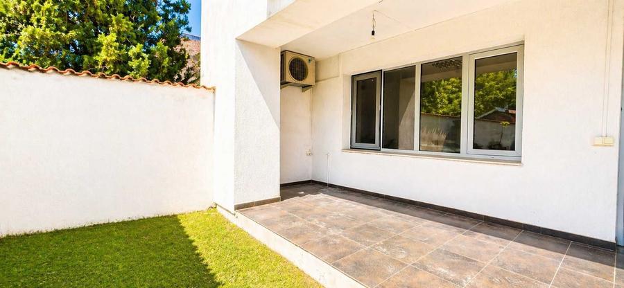 Apartament cu 2 camere semidecomandat în Giulești