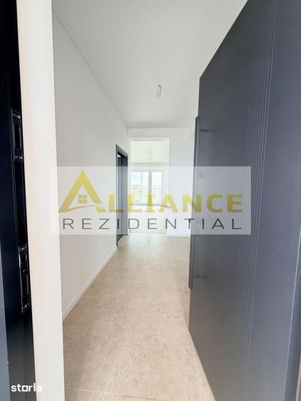 Casa Parter 4 Camere | Teren de la 380 mp | Finisaje la Alegere - 1